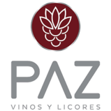 Vinos y Licores Paz